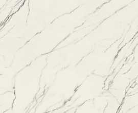 Керамогранит Атлас Конкорд Россия 610015000663 Forte dei Marmi Lilac Lapp 80x160