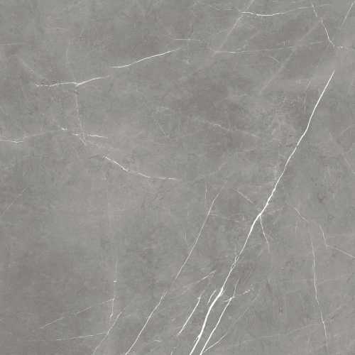 Керамогранит Атлас Конкорд Россия 610010002724 Elegant Grey Lastra 20mm 60x60