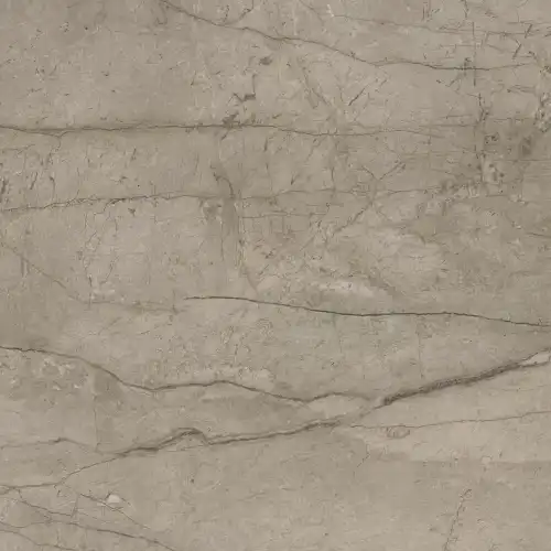 Керамогранит Атлас Конкорд Россия 610010002719 Forte dei Marmi Mystic Grey Rett 80x80