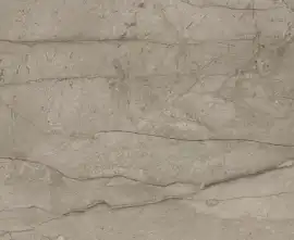 Керамогранит Атлас Конкорд Россия 610010002719 Forte dei Marmi Mystic Grey Rett 80x80
