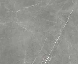 Керамогранит Атлас Конкорд Россия 610010002718 Forte dei Marmi Elegant Grey Rett 80x80