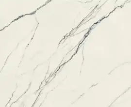 Керамогранит Атлас Конкорд Россия 610010002716 Forte dei Marmi Lilac Rett 80x80