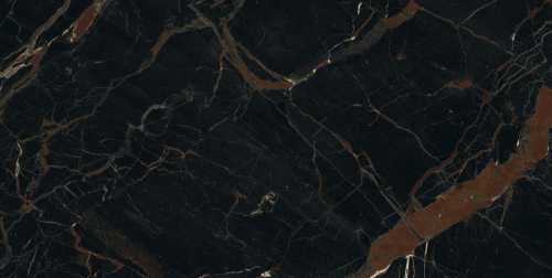 Керамогранит Атлас Конкорд Россия 610015000668 Forte dei Marmi Ombra di Caravaggio Lapp 80x160