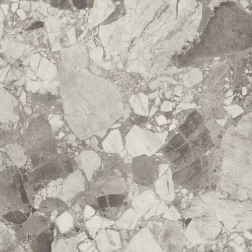 Керамогранит Атлас Конкорд Россия 610010002726 Ceppo Apuano Pearl Lastra 20mm 60x60
