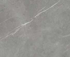 Керамогранит Атлас Конкорд Россия 610015000665 Forte dei Marmi Elegant Grey Lapp 80x160