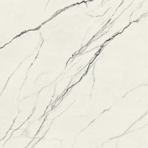 Керамогранит Атлас Конкорд Россия 610015000647 Forte dei Marmi Lilac Lapp 80x80