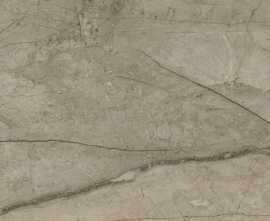 Керамогранит Атлас Конкорд Россия 610015000666 Forte dei Marmi Mystic Grey Lapp 80x160