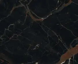 Керамогранит Атлас Конкорд Россия 610010002713 Forte dei Marmi Ombra di Caravaggio Rett 80x160