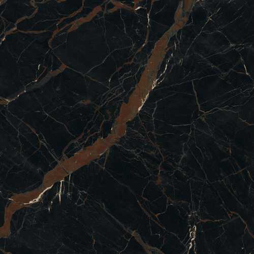 Керамогранит Атлас Конкорд Россия 610015000652 Forte dei Marmi Ombra di Caravaggio 80x80