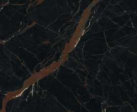 Керамогранит Атлас Конкорд Россия 610015000652 Forte dei Marmi Ombra di Caravaggio 80x80