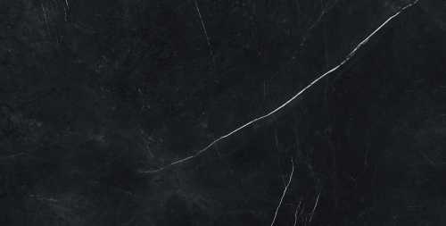 Керамогранит Атлас Конкорд Россия 610015000667 Forte dei Marmi Elegant Black Lapp 80x160