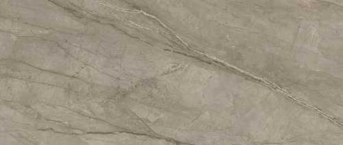 Керамогранит Атлас Конкорд Россия 600180000038 Forte dei Marmi Mystic Grey Lapp 120x278