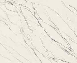 Керамогранит Атлас Конкорд Россия 600180000036 Forte dei Marmi Lilac Lapp 120x278