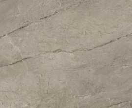 Керамогранит Атлас Конкорд Россия 600010002408 Forte dei Marmi Mystic Grey Matt Rett 120x120