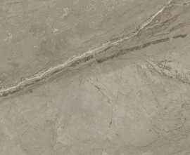 Керамогранит Атлас Конкорд Россия 610010002725 Mystic Grey Lastra 20mm 60x60