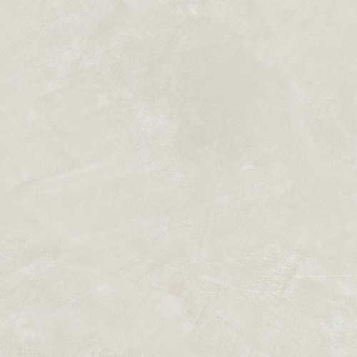 Керамогранит Атлас Конкорд Россия 610010005612 Rinascente Resin White Matt Rett 80x80