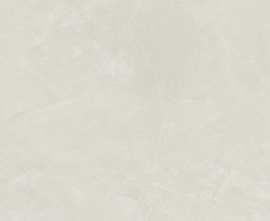 Керамогранит Атлас Конкорд Россия 610010005612 Rinascente Resin White Matt Rett 80x80
