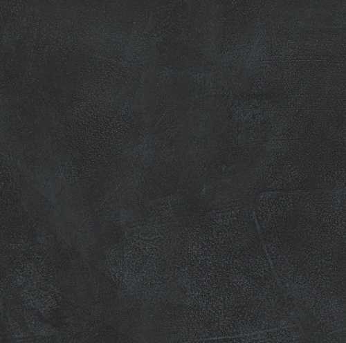 Керамогранит Атлас Конкорд Россия 610010003164 Rinascente Resin Tarmac Lastra 20mm 60x60