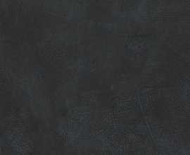 Керамогранит Атлас Конкорд Россия 610010003164 Rinascente Resin Tarmac Lastra 20mm 60x60