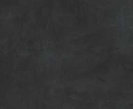 Керамогранит Атлас Конкорд Россия 610010005621 Rinascente Resin Tarmac Grip Rett 60x120
