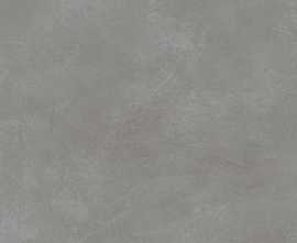 Керамогранит Атлас Конкорд Россия 610010005620 Rinascente Resin Smoke Grip Rett 60x120