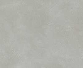 Керамогранит Атлас Конкорд Россия 610010005619 Rinascente Resin Pearl Grip Rett 60x120