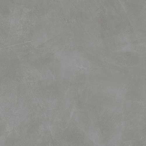 Керамогранит Атлас Конкорд Россия 610010005615 Rinascente Resin Smoke Matt Rett 80x80