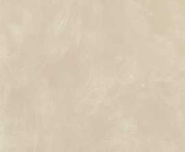 Керамогранит Атлас Конкорд Россия 610010005613 Rinascente Resin Cream Matt Rett 80x80