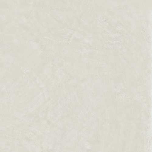 Керамогранит Атлас Конкорд Россия 600010002400 Rinascente Resin White Matt Rett 120x120