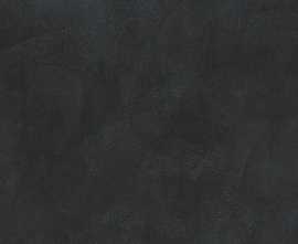 Керамогранит Атлас Конкорд Россия 610010005606 Rinascente Resin Tarmac Matt Rett 60x120