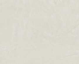 Керамогранит Атлас Конкорд Россия 610010005602 Rinascente Resin White Matt Rett 60x120