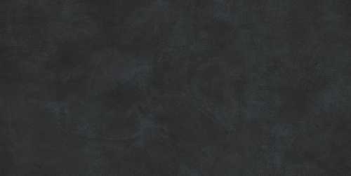 Керамогранит Атлас Конкорд Россия 610010005611 Rinascente Resin Tarmac Matt Rett 80x160