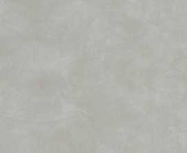 Керамогранит Атлас Конкорд Россия 610010005609 Rinascente Resin Pearl Matt Rett 80x160