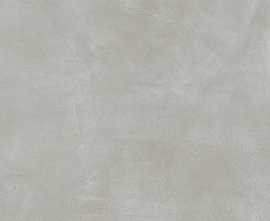 Керамогранит Атлас Конкорд Россия 610010005614 Rinascente Resin Pearl Matt Rett 80x80