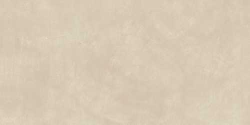 Керамогранит Атлас Конкорд Россия 610010005608 Rinascente Resin Cream Matt Rett 80x160