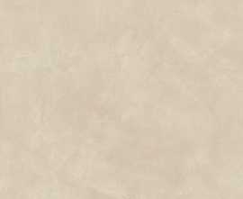 Керамогранит Атлас Конкорд Россия 610010005608 Rinascente Resin Cream Matt Rett 80x160