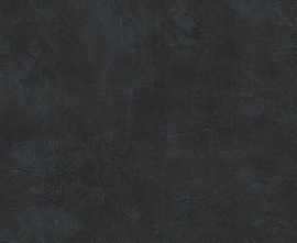 Керамогранит Атлас Конкорд Россия 600010002404 Rinascente Resin Tarmac Matt Rett 120x120