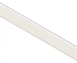 Плинтус Атлас Конкорд Россия 610130007534 F.d.M.Quark Ceppo Apuano Forest Battiscopa Lap 7,2x80