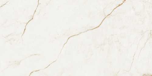 Керамогранит Атлас Конкорд Россия 610015000692 F.d.M.Quark Sahara Blanc Lapp Rett 80x160