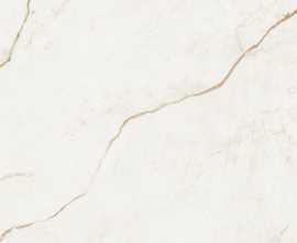 Керамогранит Атлас Конкорд Россия 610015000692 F.d.M.Quark Sahara Blanc Lapp Rett 80x160