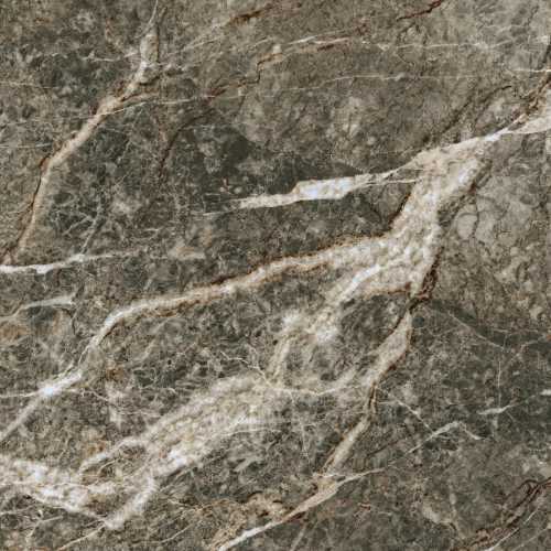Керамогранит Атлас Конкорд Россия 610015000702 F.d.M.Quark Breccia di Caravaggio Lapp Rett 80x80