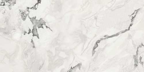 Керамогранит Атлас Конкорд Россия 610015000693 F.d.M.Quark Oyster White Lapp Rett 80x160