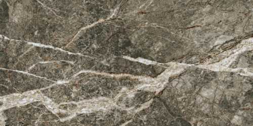 Керамогранит Атлас Конкорд Россия 610015000699 F.d.M.Quark Breccia di Caravaggio Cer Rett 60x120