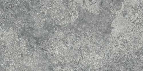 Керамогранит Атлас Конкорд Россия 610010002964 F.d.M.Quark Persian Grey Matt Rett 60x120