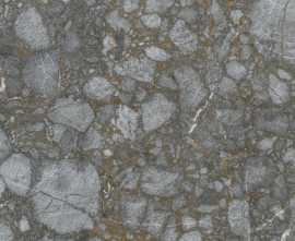 Керамогранит Атлас Конкорд Россия 610010002972 F.d.M.Quark Ceppo Apuano Quartz Matt Rett 80x80