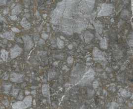 Керамогранит Атлас Конкорд Россия 610010002961 F.d.M.Quark Ceppo Apuano Quartz Matt Rett 80x160