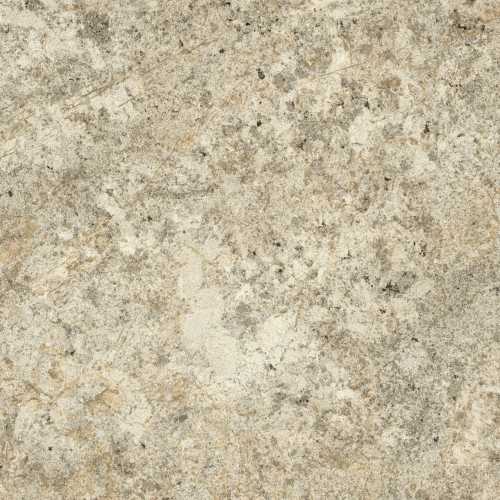 Керамогранит Атлас Конкорд Россия 600010002399 F.d.M.Quark Brazilian Gold Matt Rett 120x120