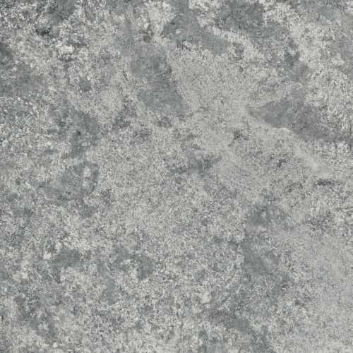 Керамогранит Атлас Конкорд Россия 600010002398 F.d.M.Quark Persian Grey Matt Rett 120x120