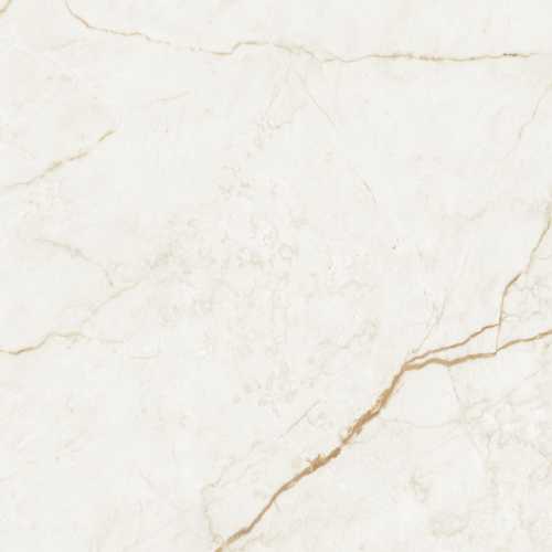 Керамогранит Атлас Конкорд Россия 610015000700 F.d.M.Quark Sahara Blanc Lapp Rett 80x80