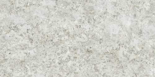 Керамогранит Атлас Конкорд Россия 610010002957 F.d.M.Quark Brazilian White Matt Rett 80x160
